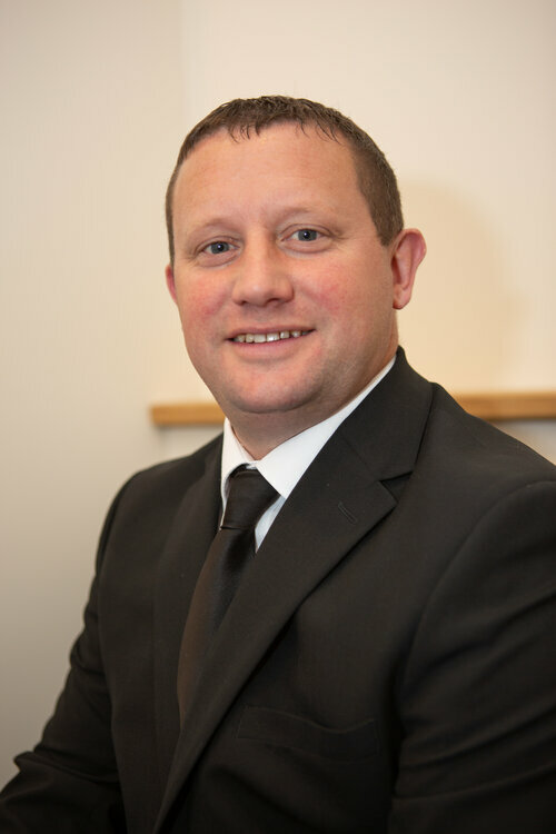 Corkhill & Callow Funeral Directors