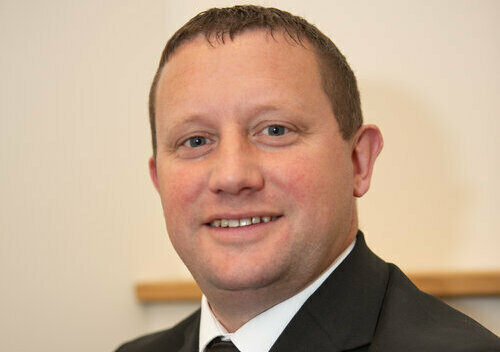 Corkhill & Callow Funeral Directors