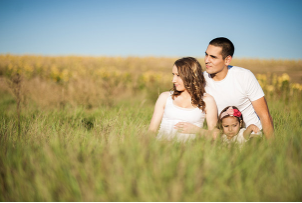 Chase Financial Services Ltd