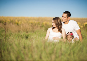 Chase Financial Services Ltd