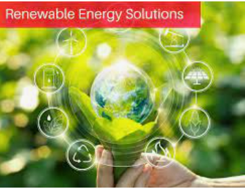 Ardern & Druggan Ltd