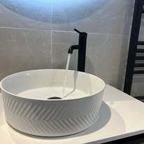 Complete Plumbing Solutions