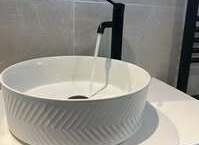 Complete Plumbing Solutions