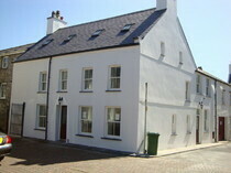 GCA Architects & Development Consultants