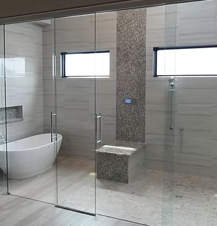 Aquaflow Services Limited