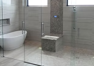 Aquaflow Services Limited