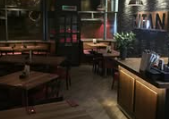 Titan Restaurant