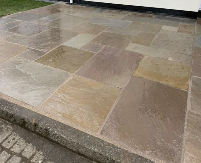 CSG Services Ltd
