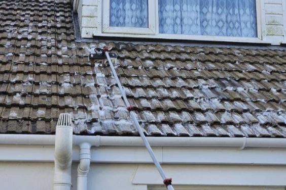 Siscaro Property Solutions Limited