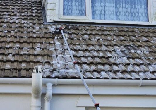 Siscaro Property Solutions Limited