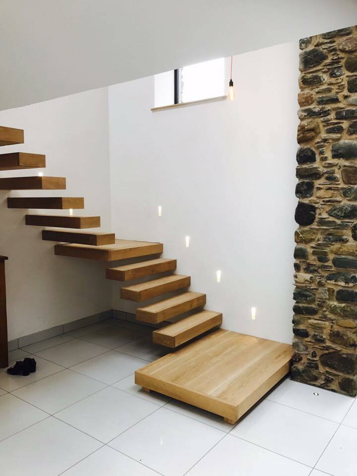 Brian Walmsley (1988) Ltd