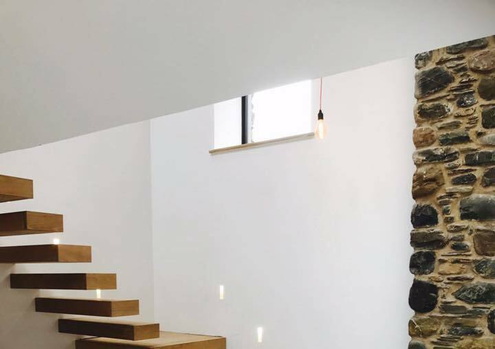 Brian Walmsley (1988) Ltd