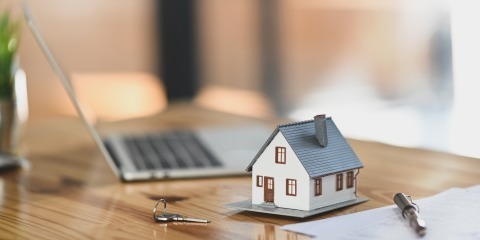 CTH Insurance - Douglas Branch