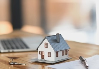 CTH Insurance - Douglas Branch
