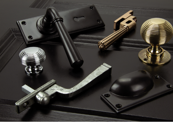 MC Locksmith Services Ltd