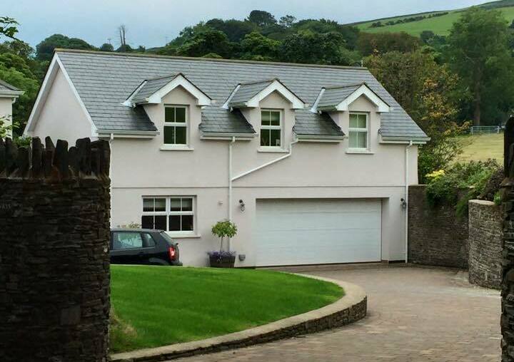 Manx Construction & Groundwork Ltd