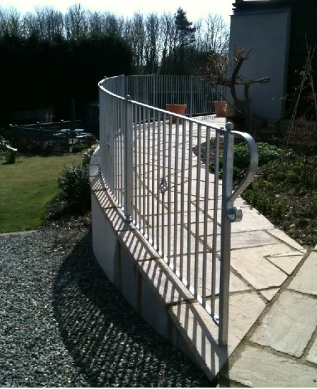 Pro-Fab Welding Services