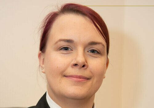 Corkhill & Callow Funeral Directors