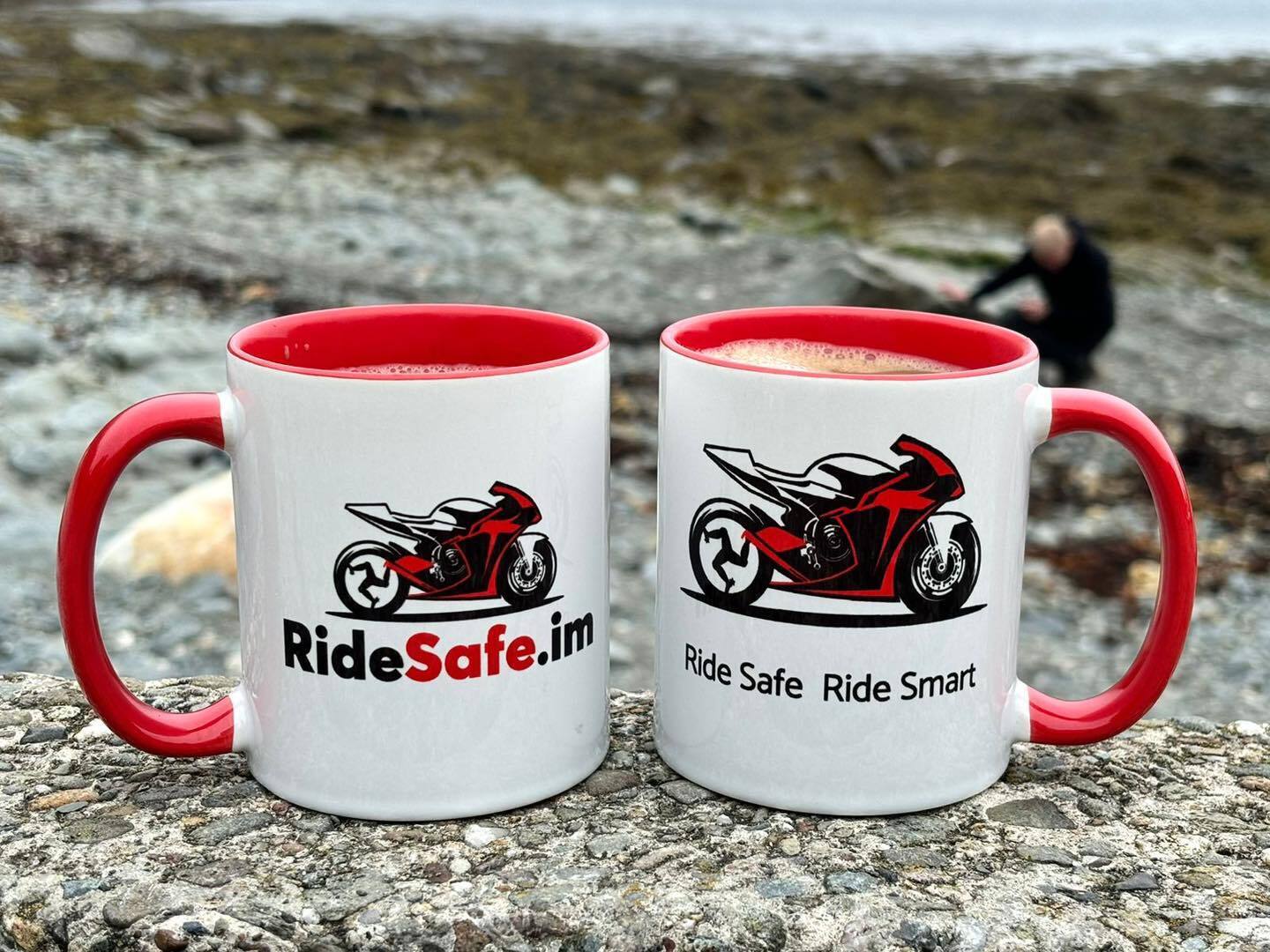 RideSafe.im