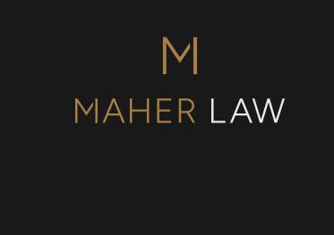 Maher Law
