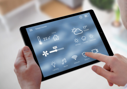 Gough Electrical Limited