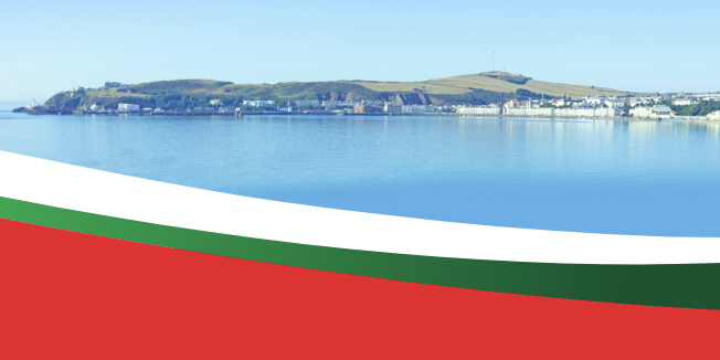 DeanWood Management Limited