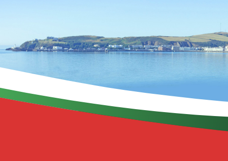 DeanWood Management Limited