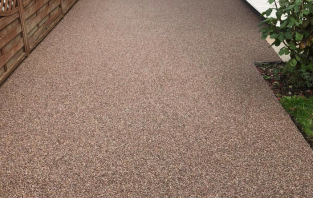 S A Building Services Ltd