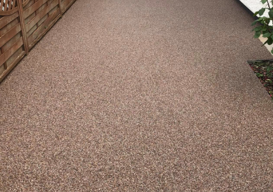 S A Building Services Ltd