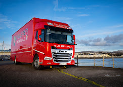 Callister Removals Ltd
