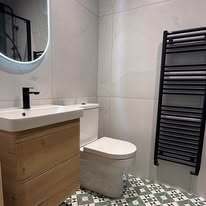 Complete Plumbing Solutions
