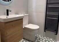 Complete Plumbing Solutions