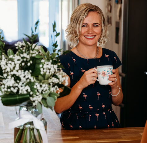 Kind Counselling Therapies