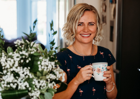 Kind Counselling Therapies