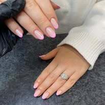 The Lily Retreat Skin & Beauty Rooms