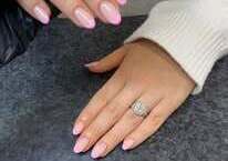 The Lily Retreat Skin & Beauty Rooms