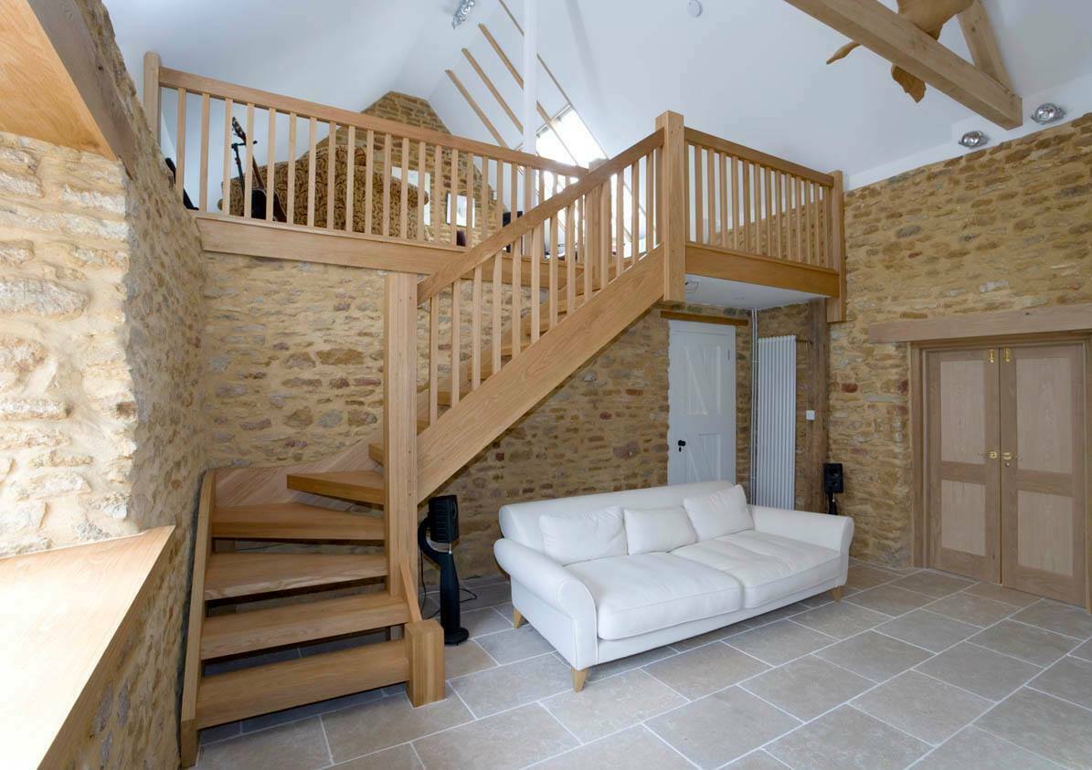 Brian Walmsley (1988) Ltd