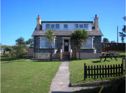 Ballagale Boarding Cattery