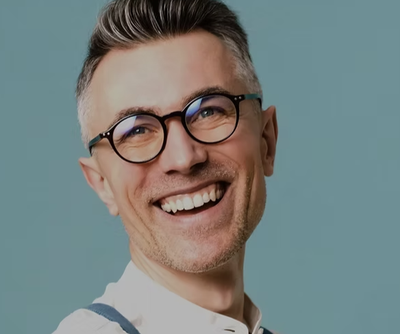 Gillian Sheard (Optometrists) Limited