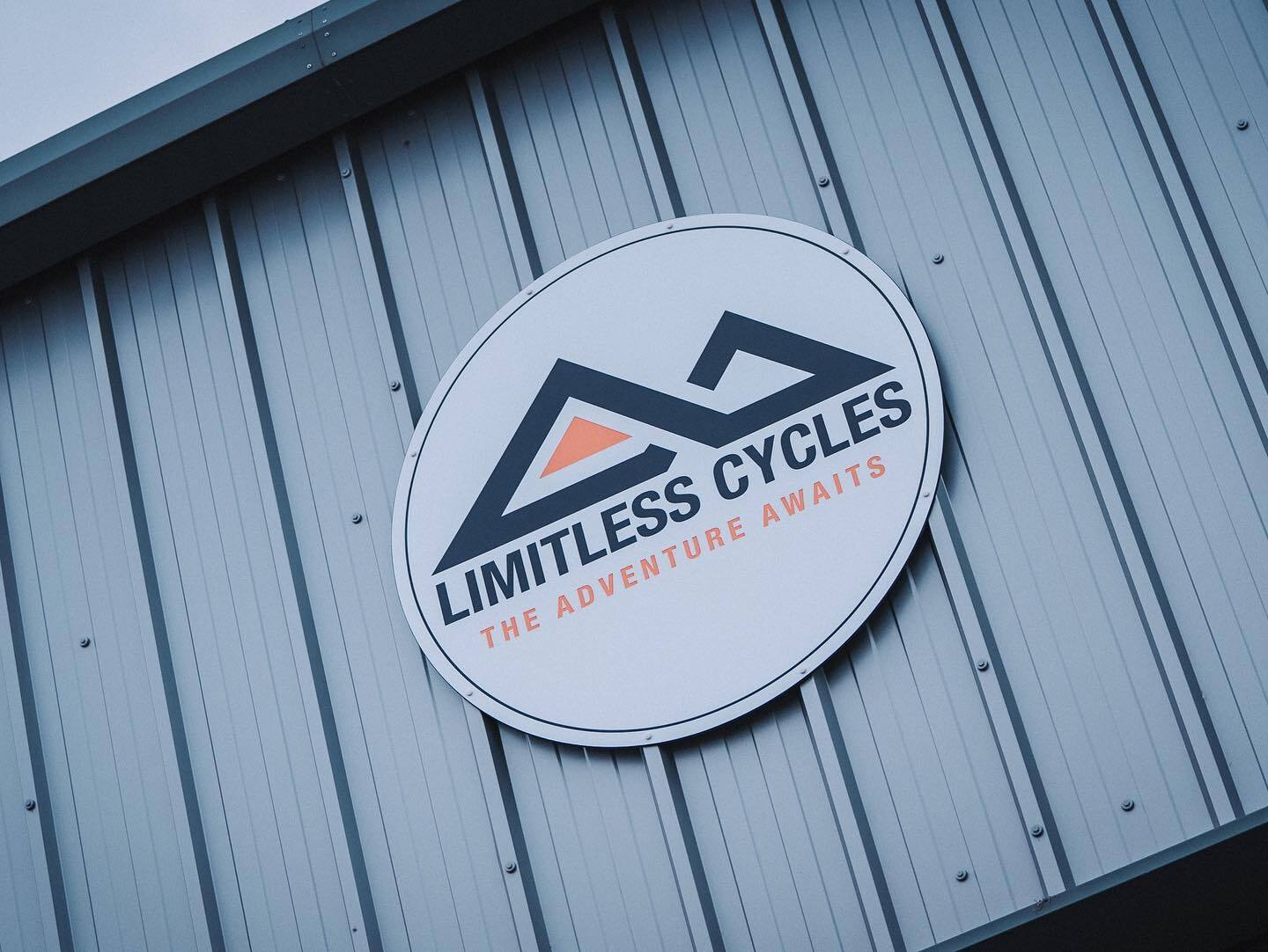 Limitless Cycles