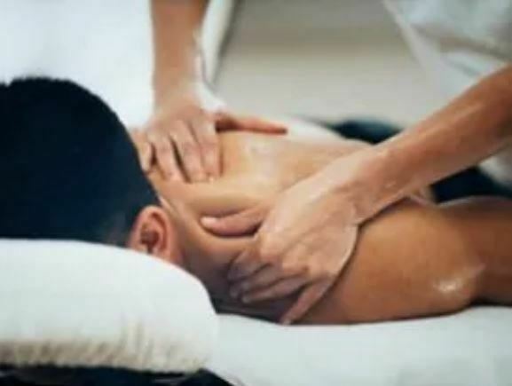 RehabLab Physiotherapy