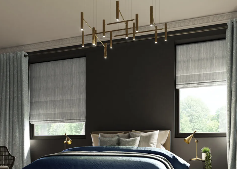 Manx Ultrasonic Blind Solutions Ltd