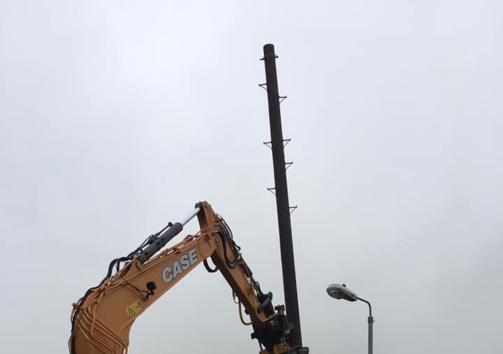 Stephen Christian & Sons Ltd