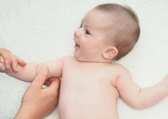 Ardaalin | Jenny James Therapies