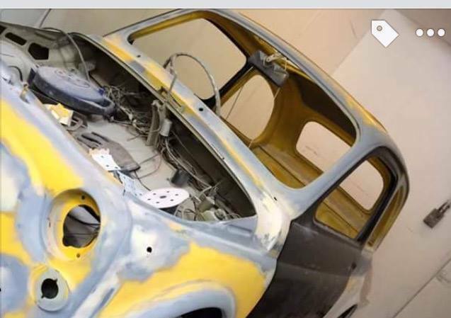 Reynolds & Turner Ltd