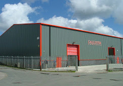 Callister Removals Ltd