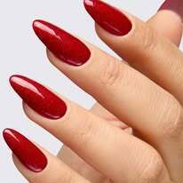 The Lily Retreat Skin & Beauty Rooms