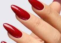 The Lily Retreat Skin & Beauty Rooms