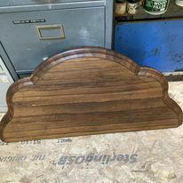 Hamilton Antique & Modern Furniture Restorations