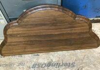 Hamilton Antique & Modern Furniture Restorations